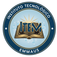 Entorno Virtual de Aprendizaje