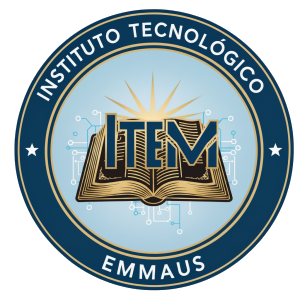 Entorno Virtual de Aprendizaje